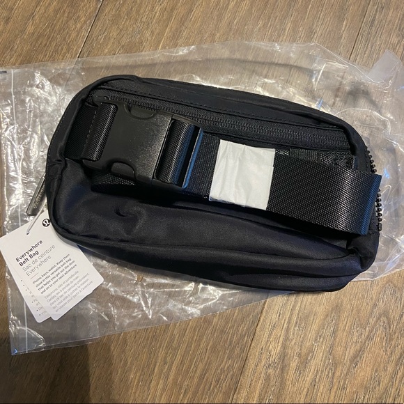 SOLD!! - Picture 3 of 10